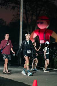 BIB: 
                            <button type="button" onclick="openModal(27343776)" class="btn btn-primary btn-sm float-right btn-popup" data-toggle="modal" data-target=".modal-high-quality">
                        <i class="fas fa-shopping-cart"></i> Add to Cart
                    </button>
                                            <button type="button" onclick="isThisMe(27343776, true)" class="btn btn-success btn-sm float-right btn-popup btn-isme hidden" data-toggle="tooltip" data-placement="bottom" title="นี่คือรูปของคุณใช่ไหม คลิกที่นี่เพื่อเอาเข้าอัลบั้ม">
                        <i class="fas fa-plus"></i> Add to album
                    </button>
                    <button type="button" onclick="isThisMe(27343776, false)" class="btn btn-warning btn-sm float-right btn-popup btn-isnotme hidden">
                        <i class="fas fa-ban"></i> Remove from album
                    </button>